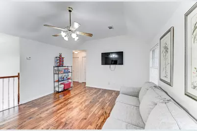 2004 Saber Court, League City, TX 77573 - Photo 25