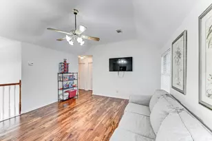 2004 Saber Ct, League City, TX 77573 - Photo 25