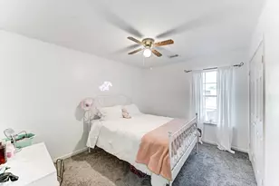 2004 Saber Ct, League City, TX 77573 - Photo 33
