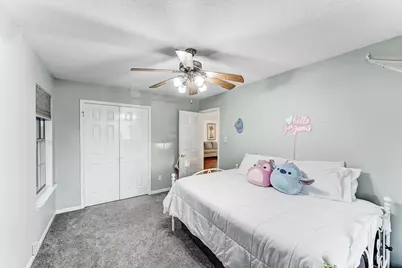 2004 Saber Court, League City, TX 77573 - Photo 37