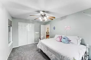 2004 Saber Ct, League City, TX 77573 - Photo 37