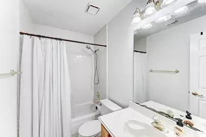 2004 Saber Court, League City, TX 77573 - Photo 35