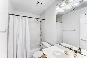 2004 Saber Ct, League City, TX 77573 - Photo 35