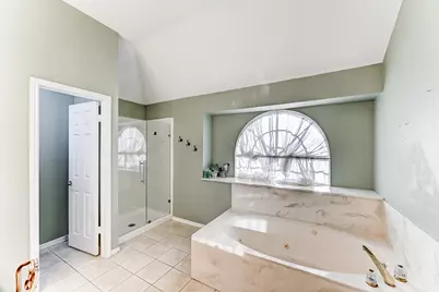 2004 Saber Court, League City, TX 77573 - Photo 29