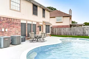 2004 Saber Ct, League City, TX 77573 - Photo 43