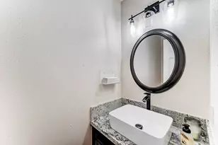 2004 Saber Ct, League City, TX 77573 - Photo 39