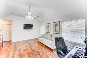 2004 Saber Ct, League City, TX 77573 - Photo 23