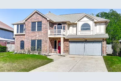 2004 Saber Court, League City, TX 77573 - Photo 47