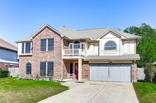 2004 Saber Ct, League City, TX 77573 - Photo 47