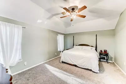 2004 Saber Court, League City, TX 77573 - Photo 27