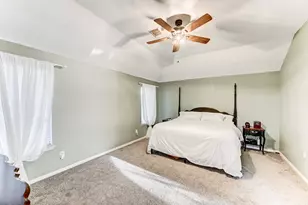 2004 Saber Ct, League City, TX 77573 - Photo 27