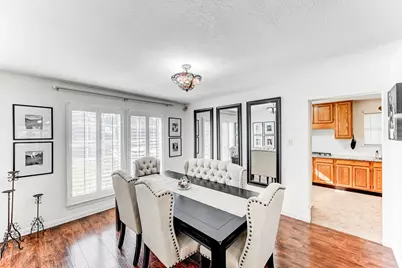2004 Saber Court, League City, TX 77573 - Photo 11
