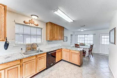2004 Saber Court, League City, TX 77573 - Photo 19