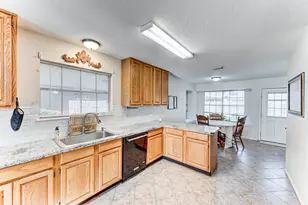 2004 Saber Ct, League City, TX 77573 - Photo 19
