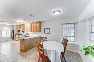 2004 Saber Ct, League City, TX 77573 - Photo 21