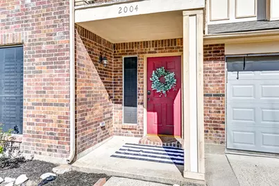 2004 Saber Court, League City, TX 77573 - Photo 3