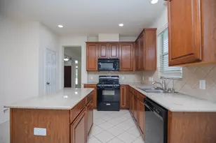 7427 Boerne Creek, Richmond, TX 77407 - Photo 19