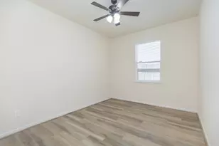 7427 Boerne Creek, Richmond, TX 77407 - Photo 29