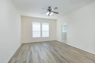 7427 Boerne Creek, Richmond, TX 77407 - Photo 21