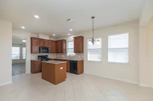 7427 Boerne Creek, Richmond, TX 77407 - Photo 15