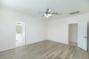 7427 Boerne Creek, Richmond, TX 77407 - Photo 23