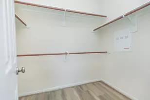 7427 Boerne Creek, Richmond, TX 77407 - Photo 27