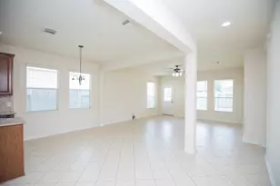 7427 Boerne Creek, Richmond, TX 77407 - Photo 11