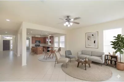 7427 Boerne Creek, Richmond, TX 77407 - Photo 3