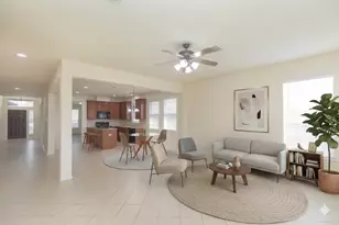 7427 Boerne Creek, Richmond, TX 77407 - Photo 3