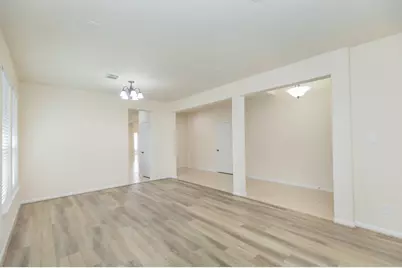 7427 Boerne Creek, Richmond, TX 77407 - Photo 9