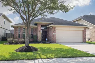 7427 Boerne Creek, Richmond, TX 77407 - Photo 37