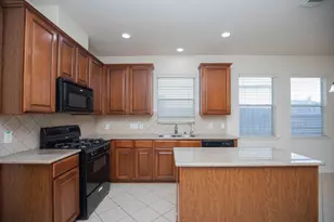 7427 Boerne Creek, Richmond, TX 77407 - Photo 17