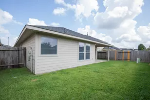 7427 Boerne Creek, Richmond, TX 77407 - Photo 35