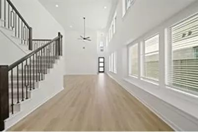 5423 Peach Garden Way, Manvel, TX 77578 - Photo 9