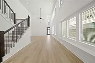 5423 Peach Gdn Wy, Manvel, TX 77578 - Photo 9