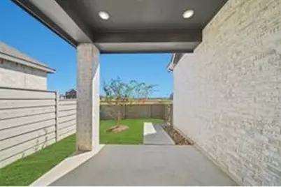 5423 Peach Garden Way, Manvel, TX 77578 - Photo 19