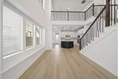 5423 Peach Garden Way, Manvel, TX 77578 - Photo 15