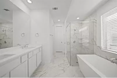 5423 Peach Garden Way, Manvel, TX 77578 - Photo 5
