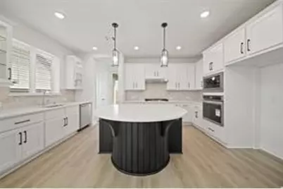 5423 Peach Garden Way, Manvel, TX 77578 - Photo 11