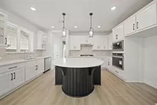 5423 Peach Gdn Wy, Manvel, TX 77578 - Photo 11