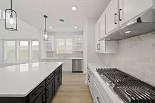 5423 Peach Gdn Wy, Manvel, TX 77578 - Photo 13