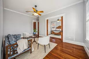 2608 Avenue O, Galveston, TX 77550 - Photo 25