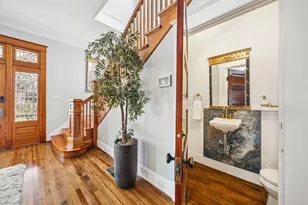 2608 Avenue O, Galveston, TX 77550 - Photo 11