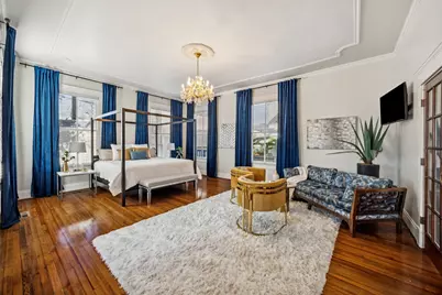 2608 Avenue O, Galveston, TX 77550 - Photo 21