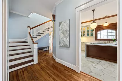 2608 Avenue O, Galveston, TX 77550 - Photo 35