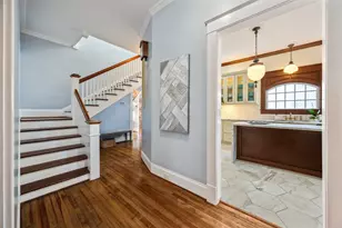 2608 Avenue O, Galveston, TX 77550 - Photo 35