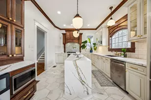 2608 Avenue O, Galveston, TX 77550 - Photo 37