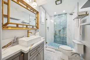 2608 Avenue O, Galveston, TX 77550 - Photo 33