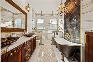 2608 Avenue O, Galveston, TX 77550 - Photo 29