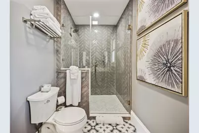 2608 Avenue O, Galveston, TX 77550 - Photo 23